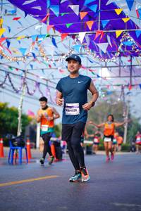 BIB: 41120
                            <button type="button" onclick="openModal(10111203)" class="btn btn-primary btn-sm float-right btn-popup" data-toggle="modal" data-target=".modal-high-quality">
                        <i class="fas fa-shopping-cart"></i> Add to Cart
                    </button>
                                            <button type="button" onclick="isThisMe(10111203, true)" class="btn btn-success btn-sm float-right btn-popup btn-isme hidden" data-toggle="tooltip" data-placement="bottom" title="นี่คือรูปของคุณใช่ไหม คลิกที่นี่เพื่อเอาเข้าอัลบั้ม">
                        <i class="fas fa-plus"></i> Add to album
                    </button>
                    <button type="button" onclick="isThisMe(10111203, false)" class="btn btn-warning btn-sm float-right btn-popup btn-isnotme hidden">
                        <i class="fas fa-ban"></i> Remove from album
                    </button>